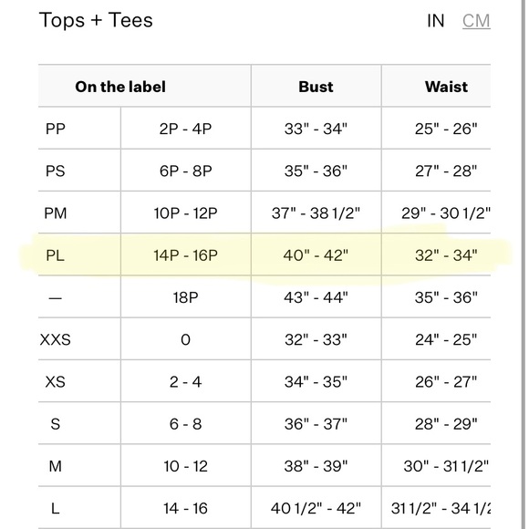 Eileen Fisher Petite Light Jacket - Picture 4 of 4